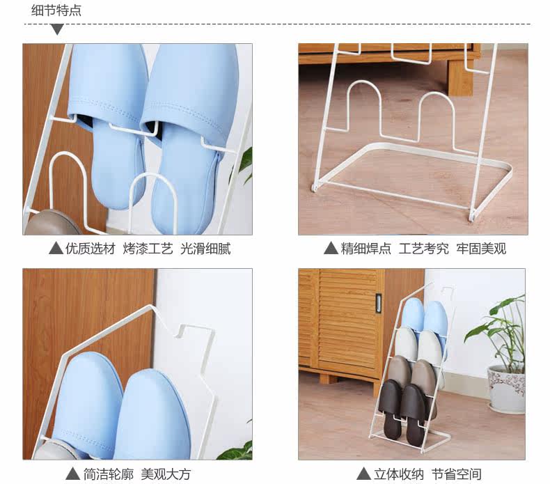  详情4副本.jpg