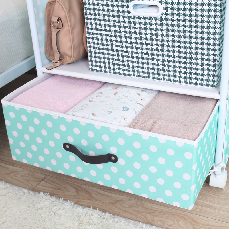 ����������¹��˼ӹ̼Ӻ��չ�RQ-17