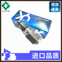 Excavator for Dayu Doosan DH60 80 215 225 300 cleaning valve Unloading valve Main relief valve