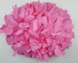 La La Team Color Ball, Lala Team Flower Ball, Cheerle Ball, Cheerle Ball, Balleader Ball, La La Lacken Ball