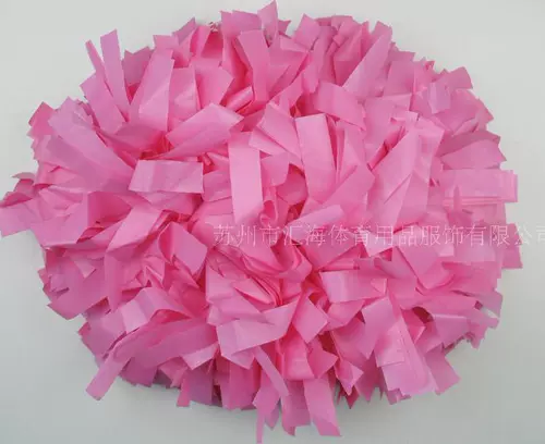 La La Team Color Ball, Lala Team Flower Ball, Cheerle Ball, Cheerle Ball, Balleader Ball, La La Lacken Ball