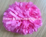 La La Team Color Ball, Lala Team Flower Ball, Cheerle Ball, Cheerle Ball, Balleader Ball, La La Lacken Ball