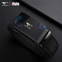 Классический цвет пистолета