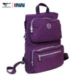 Septwolves, рюкзак для путешествий, модная вместительная и большая сумка для путешествий, ранец, для средней школы