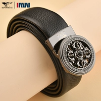 Металлический цвет (официальная подарочная коробка)