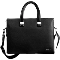 Кожаный, воловья кожа