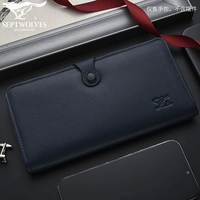 Кожаный, воловья кожа