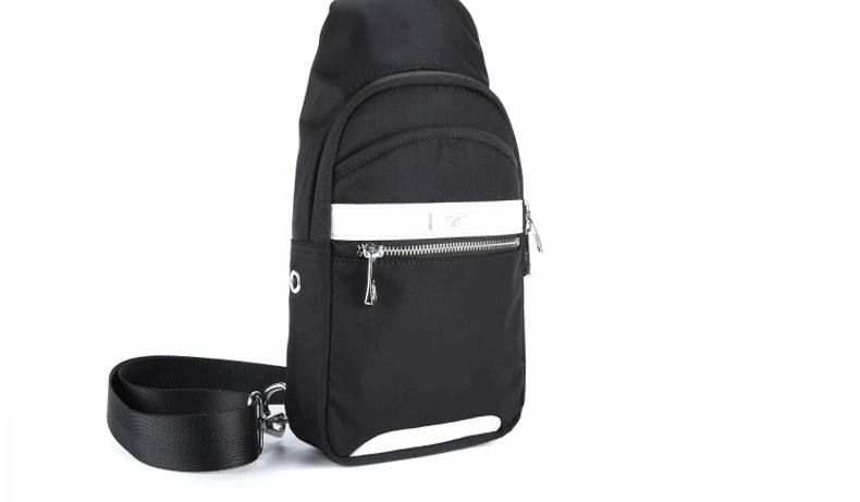 Sac homme - Ref 49361 Image 18