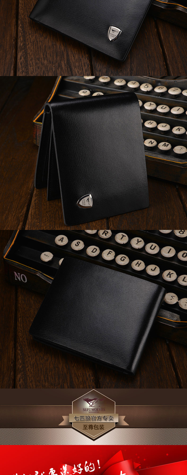 Sac pour homme - Ref 50900 Image 25