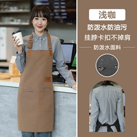 A22 подвесная металлическая пряжка New ★ -Song Coffee