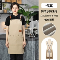 A11 висящий на плече металлическая крепежа