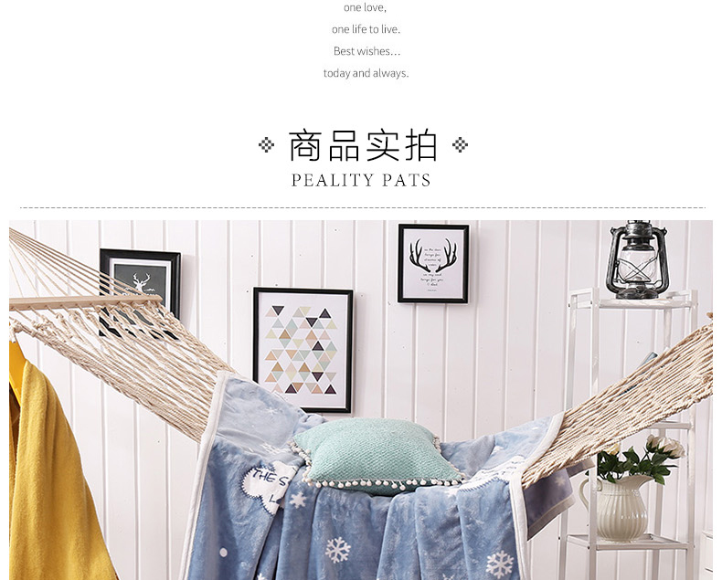 Tinh nhung nhung san hô lanh một mảnh đôi cộng với dày nhung giường ngắn tấm flannel sang trọng chăn 1.8m - Khăn trải giường drap giường 1mx2m
