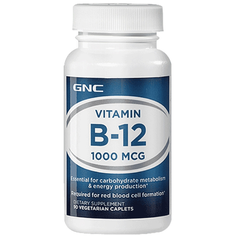 витамины b1 b6 b12 в таблетках. комплекс витамины в 1 6 12 в таблетках. витамин b1 b2 b3. №60). витамин b1 витамин в2 витамин в12.