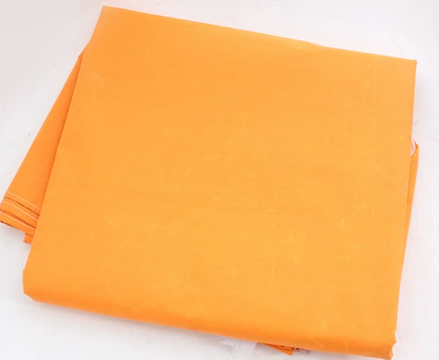 Dù che, dù che, lều, lều ngoài trời, lều gấp, lều bốn góc, ô, chống tán - Lều / mái hiên / phụ kiện lều