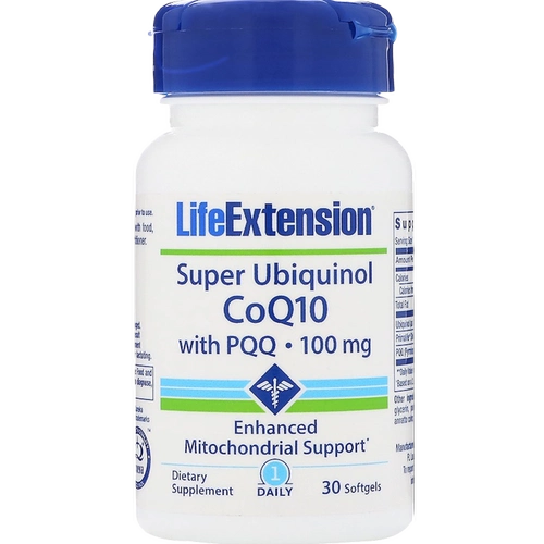 Коэнзим Yanshou q10, подготовка к беременности, митохондриальный PQQ, убихинол, коэнзим ql0, качество яиц, старая пробирка, которую можно съесть перед беременностью