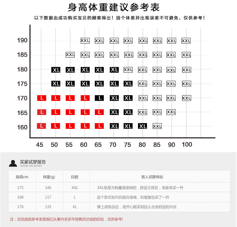 Sous-vêtement thermo jeunesse 8628-A - Ref 767773 Image 11