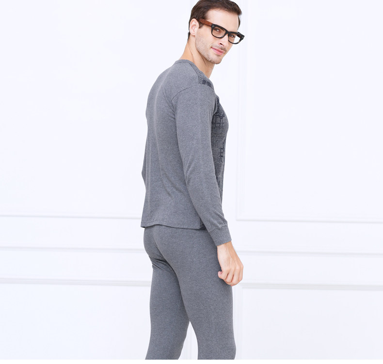 Sous-vêtement thermo 23054-F - Ref 767753 Image 11