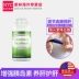 3 chai thuốc crom nguyên tố crôm GNC / Jian Anxi kích hoạt sản phẩm sức khỏe đường huyết 200mcg180 viên nhập khẩu Mỹ - Thức ăn bổ sung dinh dưỡng Thức ăn bổ sung dinh dưỡng