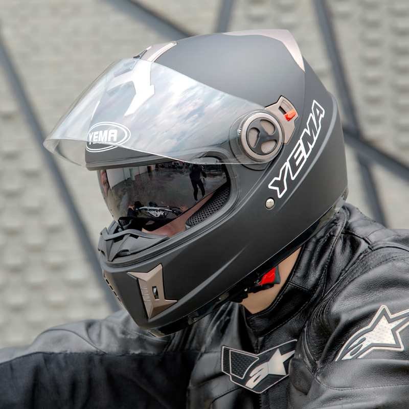 Купить Шлем Для Мотоцикла В Могилеве