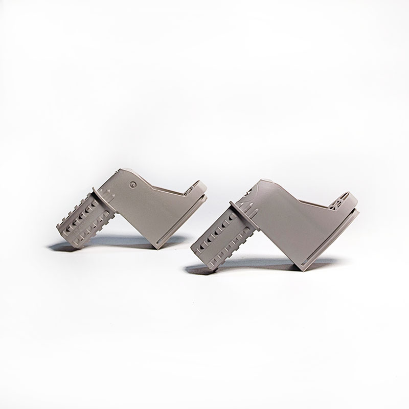 汉斯格雅小欧：淋浴界的智能革新者