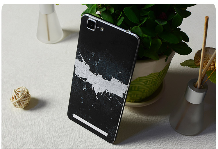 Sticker pour téléphone portable - Ref 1372654 Image 44