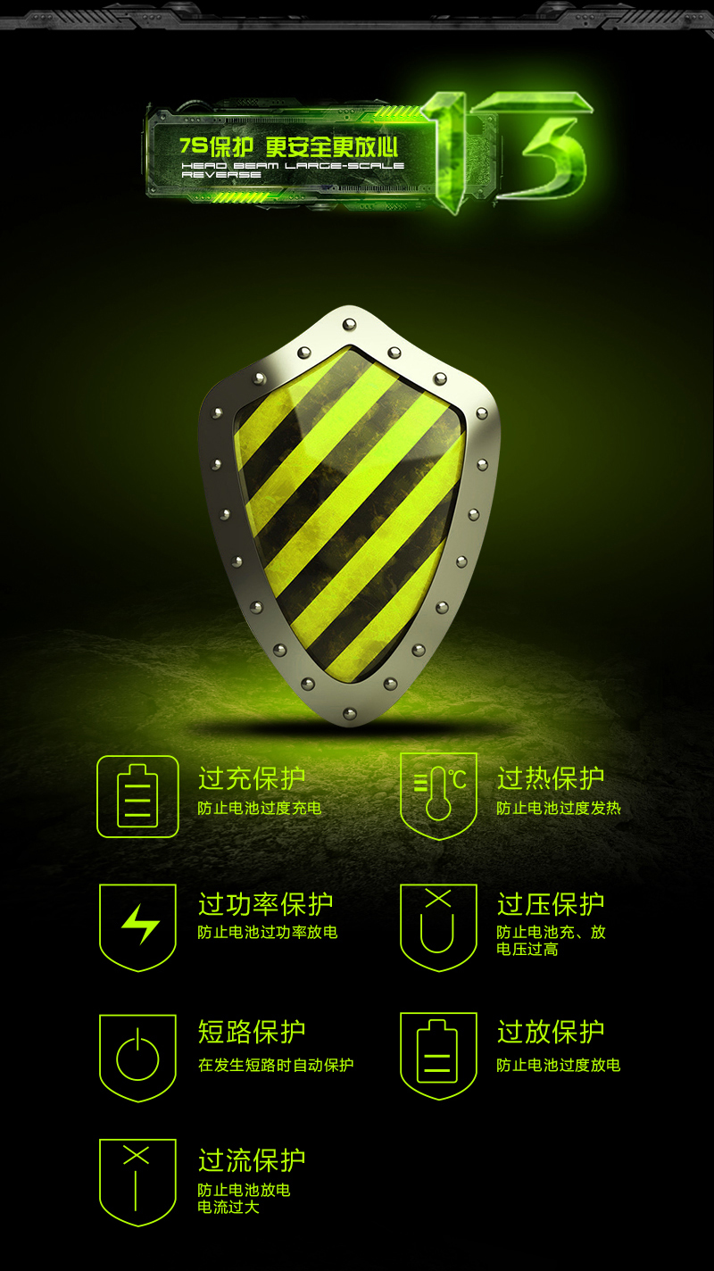 Hub USB - Ref 365722 Image 18