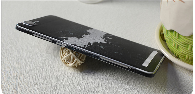 Sticker pour téléphone portable - Ref 1372654 Image 46