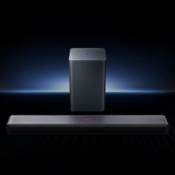 TCL Echo Wall S55H Dolby Panorama DTS Virtual: X220W High -Sower Independent Heavy Bass