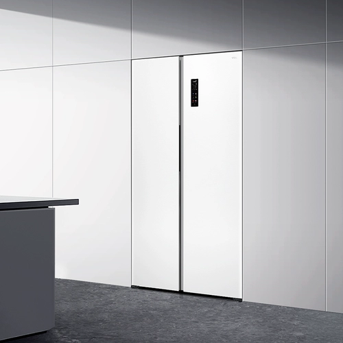 TCL 552 -литр T9 Пары ультра -тщательных нулевых белых больших крупных двойных с двойственным пучением.