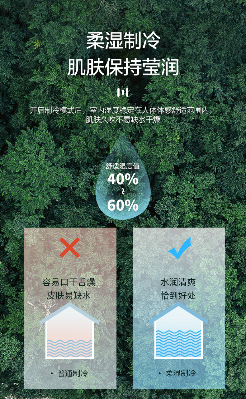 XH (6).jpg