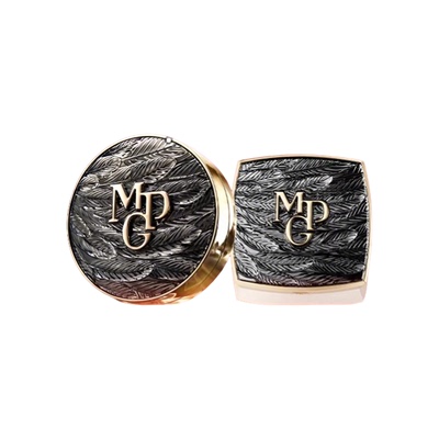 毛戈平定妆持久琉璃羽翼套组