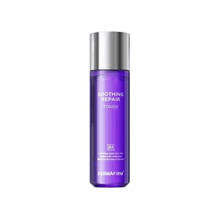 【德妃】紫苏舒缓修护水200ml