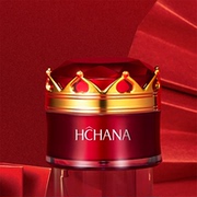 韩婵贵妇膏润颜膏素颜霜