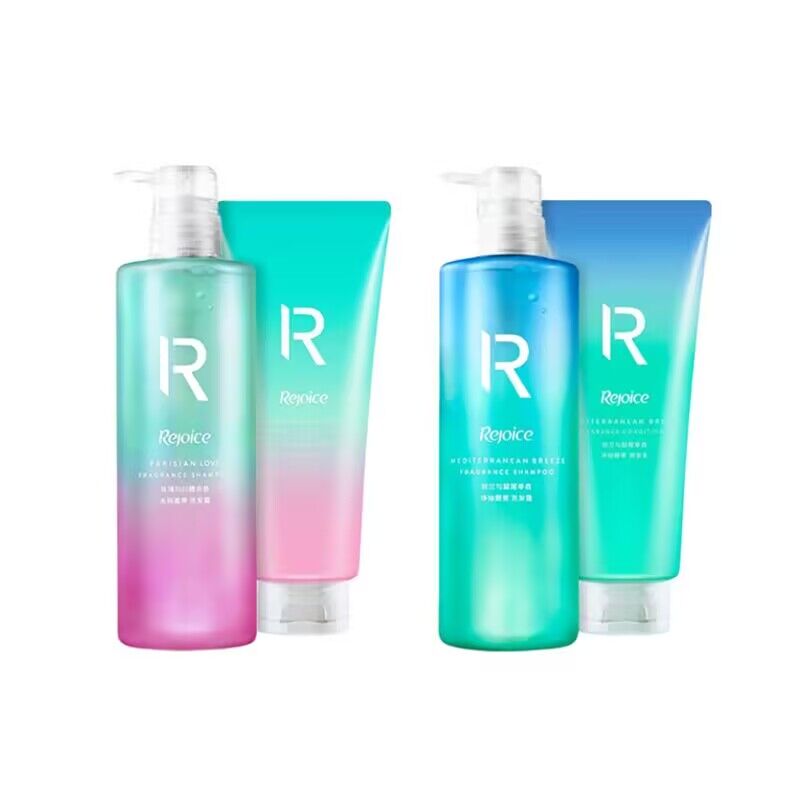 【双11立即抢购】飘柔