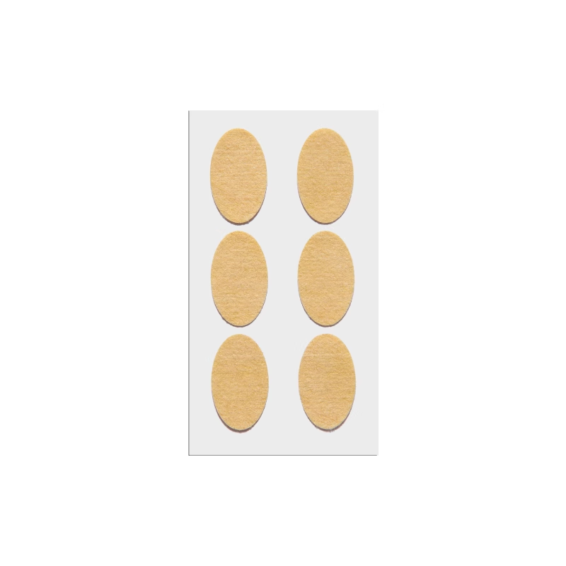 lessgo叶黄素护眼贴缓解眼疲劳成人学生儿童后明目贴辰穴位润目贴