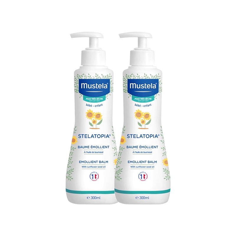 【效期至25年5月】mus