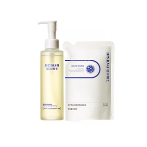 【瑷尔博士】287卸妆油150ml+150ml