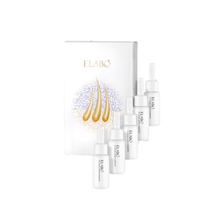 ELABO头皮精华30ml
