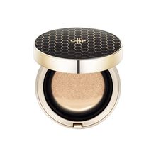 cnp希恩派蜂胶气垫+替换芯