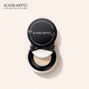 【双11抢先购】KATO散粉控油定妆持妆粉饼