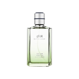 高夫男士香水古龙香水60ml