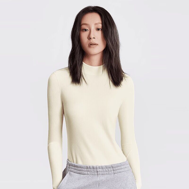 【杨幂同款】蕉下女士