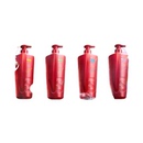 沙宣洗发水750g蓬松顺柔/去屑/修护任选正品