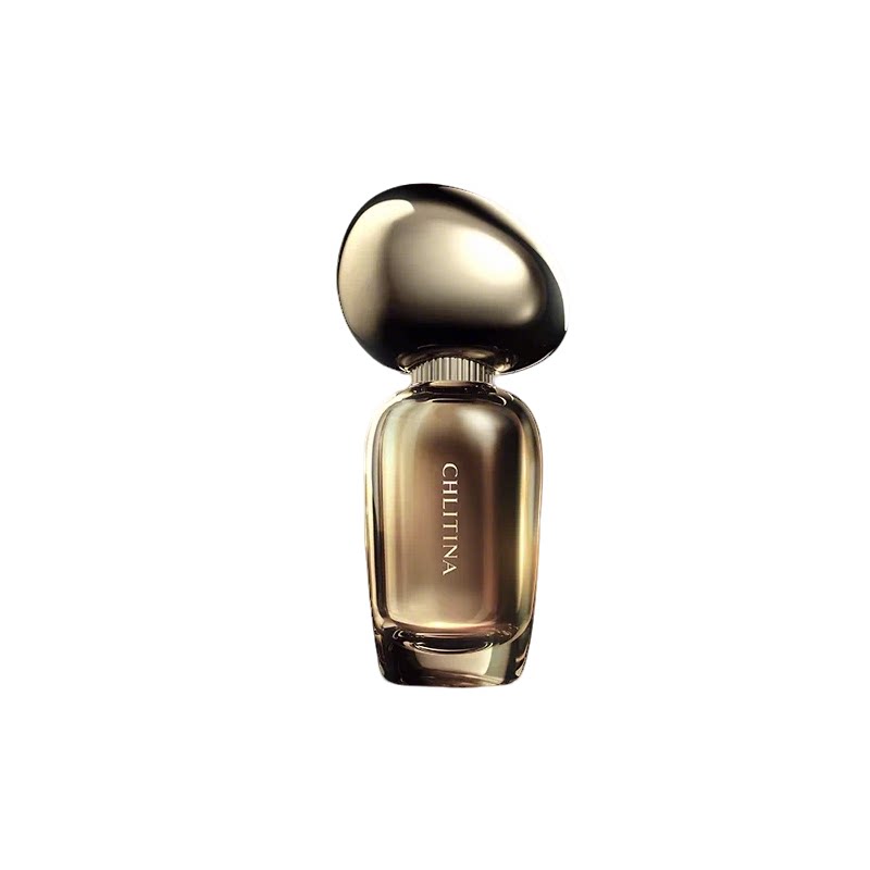 克丽缇娜御颜粹泌精华液50ml