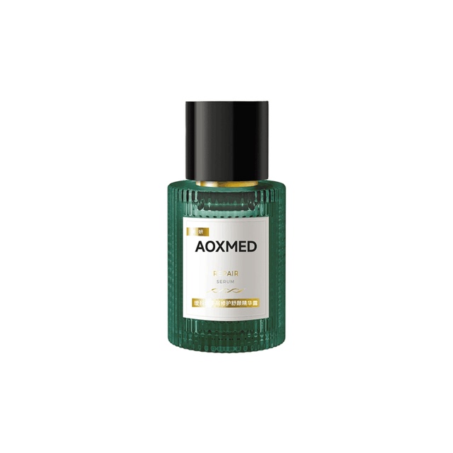 AOXMED瑷科缦绿安缦精华30ml