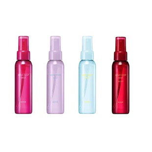 kose高丝定妆喷雾80ml