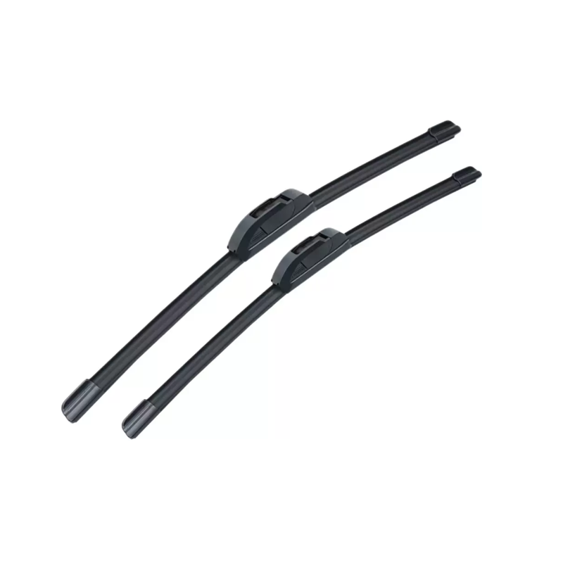 适用于日产轩逸大众丰田比亚迪马自达吉利帝豪博越星越缤瑞雨刮器
