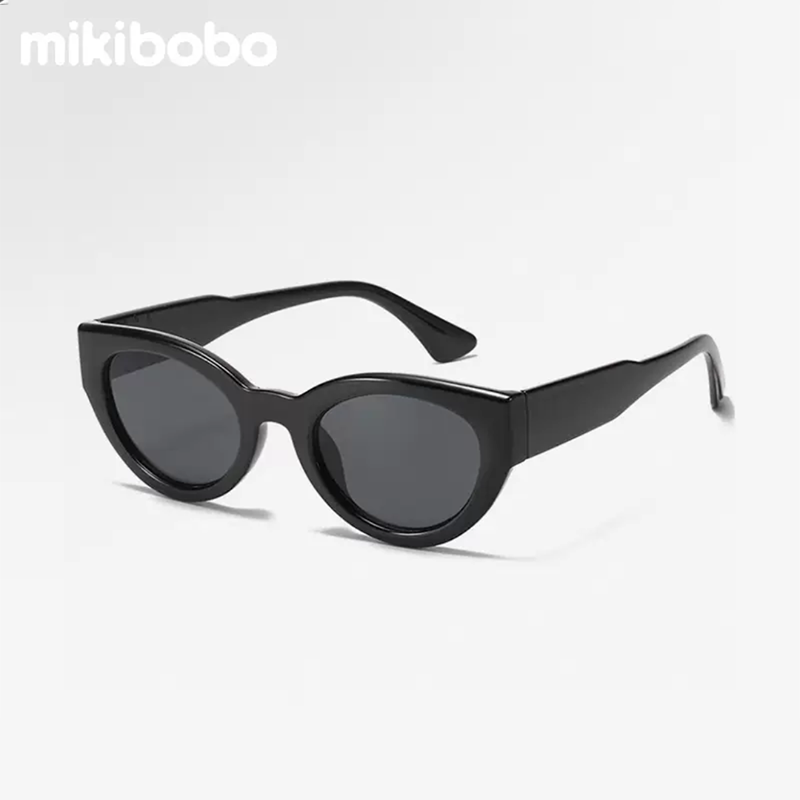 mikibobo太阳墨镜2025年新款