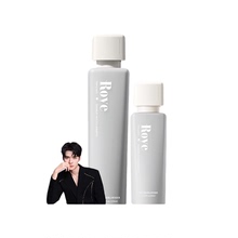 roye若也青蒿去屑洗发水236ml+150ml