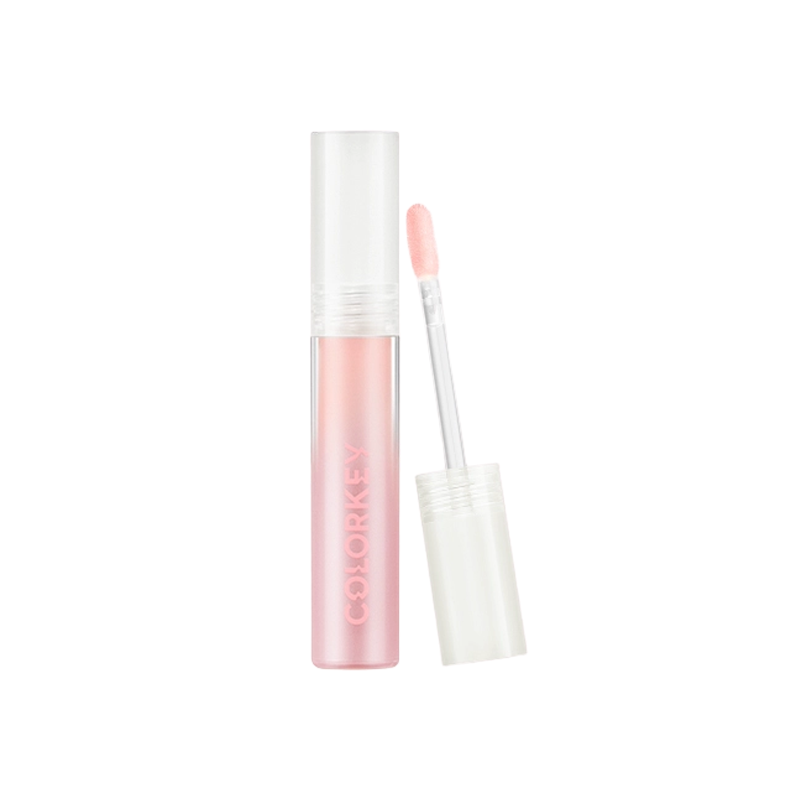 【限时清仓】Colorkey珂拉琪单色腮红隔离妆前乳有效期至26年8月